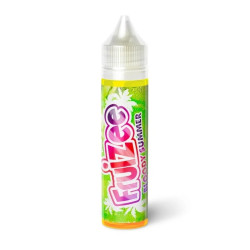 Fruizee-Bloody Summer NO FRESH 50 ml