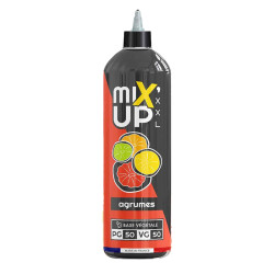 Mix’Up XXL Agrumes 1L