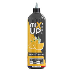 Mix'Up XXL Ananas 1L