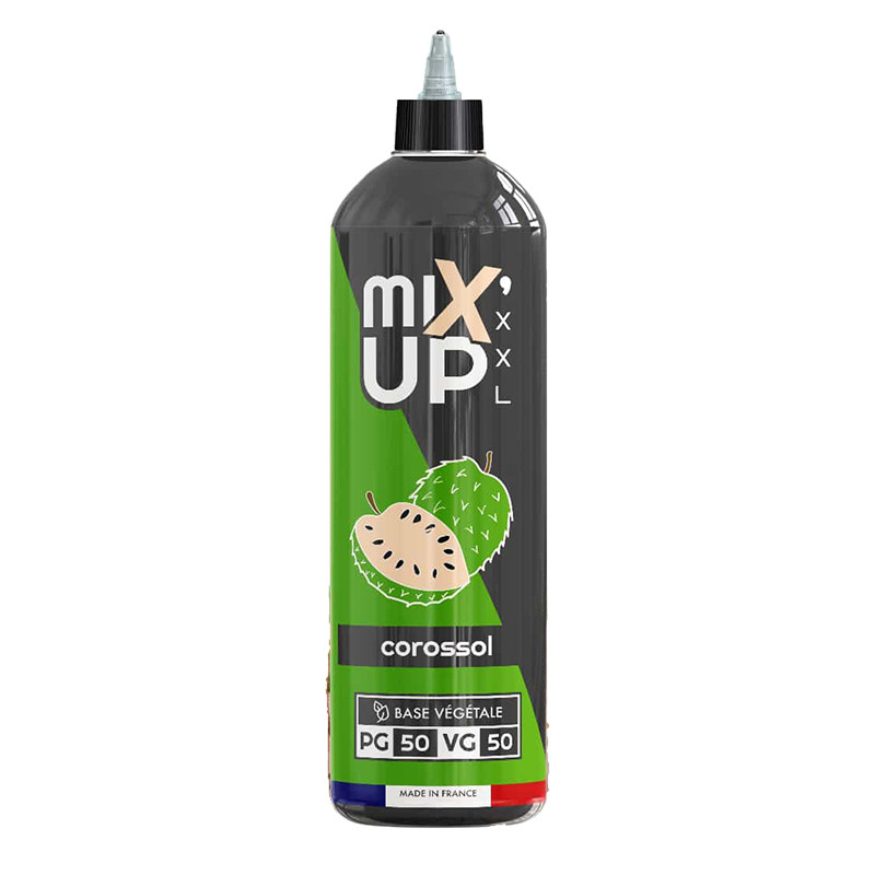 Mix'Up XXL Corossol 1L