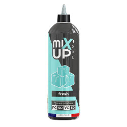 MIX’UP Fresh 1L