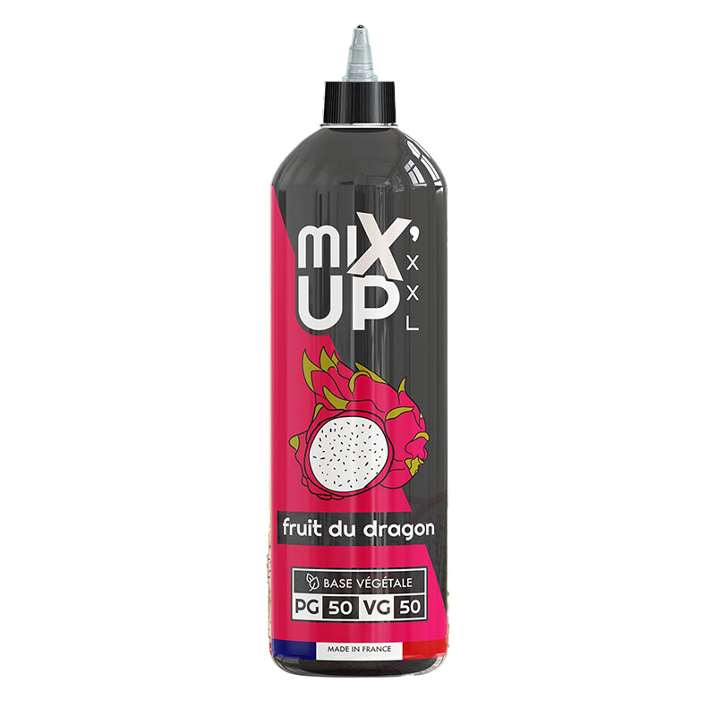 Mix'Up XXL Fruit du Dragon 1L