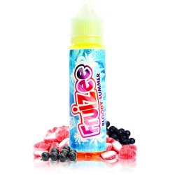 Bloody Summer 50 ml Fruizee