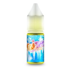 Purple Beach 10ml Fruizee