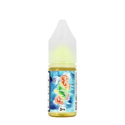 Tropikania Fruizee 10ml