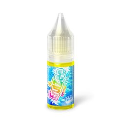 Spring Fresh 10ml Fruizee by Eliquid France