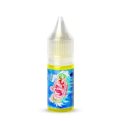 Fire Moon 10ml Fruizee