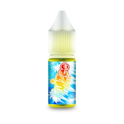 Sun Bay 10ml - Fruizee by Eliquid France