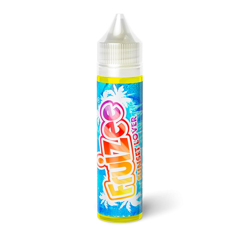 Fruizee Sunset Lover 50 ml