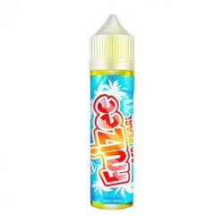 Red Pearl 50ml Fruizee