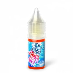 Bloody Dragon 10ml Fruizee