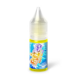 Magic Beach 10ml - Fruizee