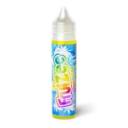 Wind Star 50ml Fruizee Ananas Fruit de la Passion