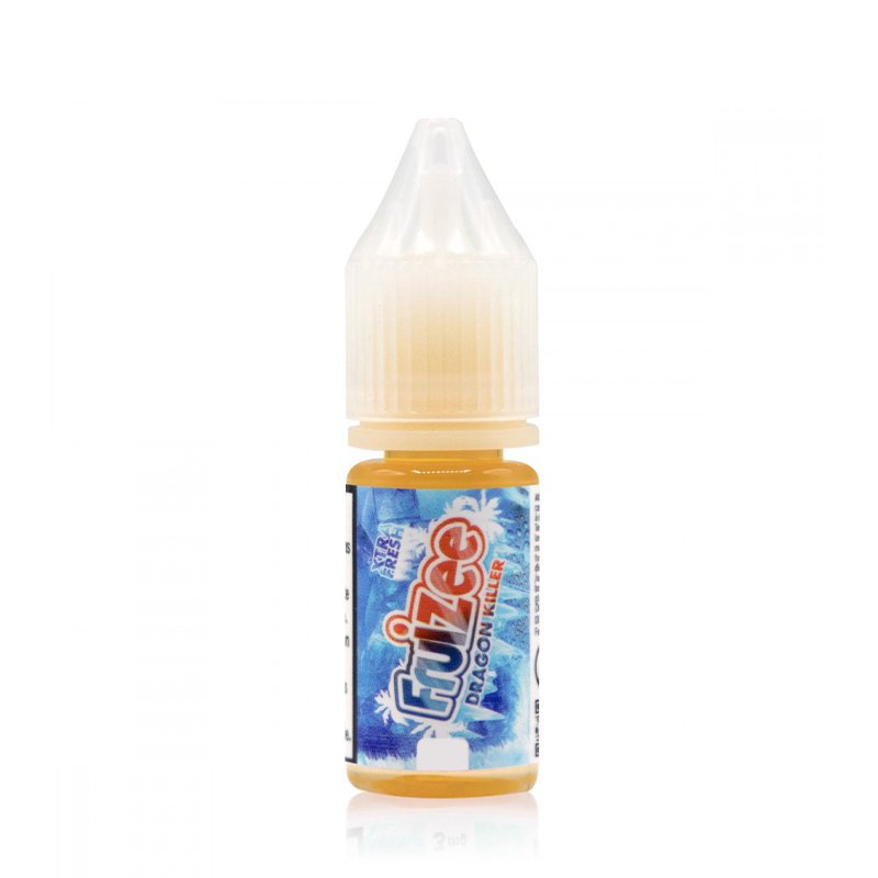 Dragon Killer 10ml Fruizee