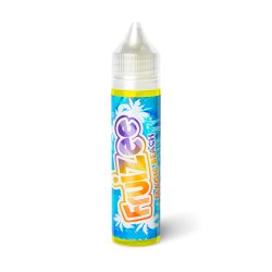 Magic Beach 50 ml - Fruizee Mangue Passion