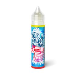 Bloody Dragon 50 ml Fruizee