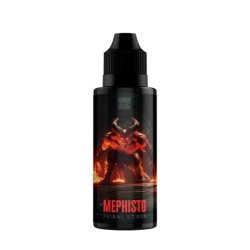 Mephisto Fraise/Fruit du...