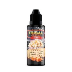 Story 1 100ml Tribal Movie...