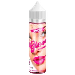 Gloss Swoke 50ML