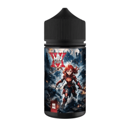 Red Origin Miv Distrib 100 ml