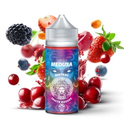 MISTERY 120ML MEDUSA