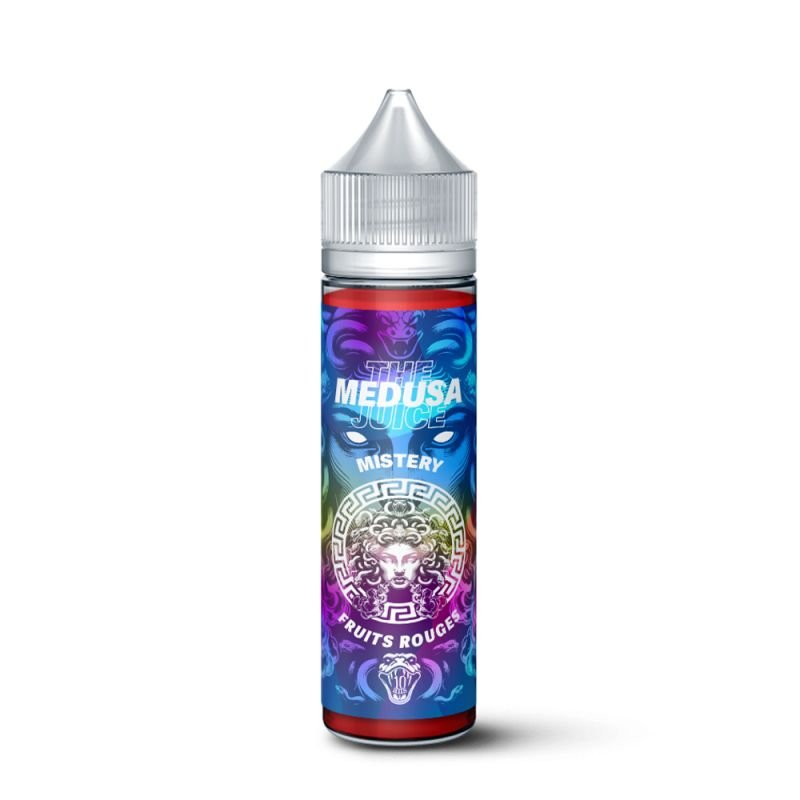 MISTERY MEDUSA 75ML