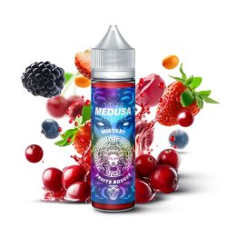 MISTERY MEDUSA 75ML