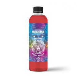 MISTERY 500ML MEDUSA