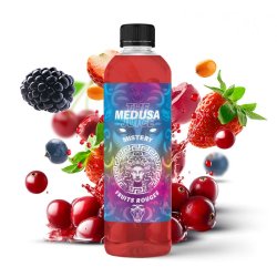 MISTERY 500ML MEDUSA