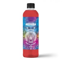 Mistery Medusa 1Litre