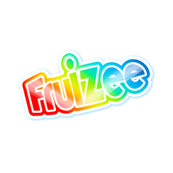 Fruizee