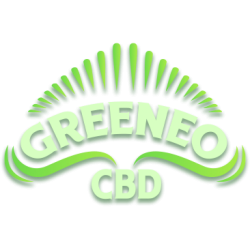 Greeneo CBD