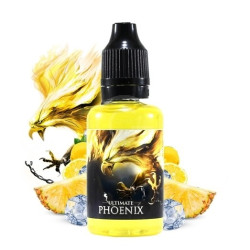 Concentré Phoenix Ultimate - 30 ml