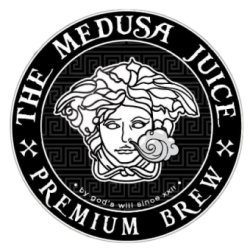 Arôme DIY MISTERY Medusa 30 ml