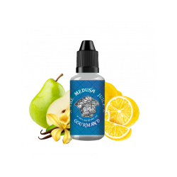 Arôme DIY CARAIBES Medusa 30 ml