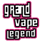 Grand Vape Legend