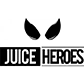 Juice Heroes