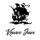 Kenavo Juice