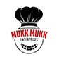 Mukk Mukk