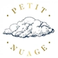 Petit Nuage