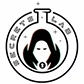 Secret's lab
