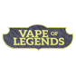 Vape Of Legends