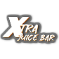 Xtra Juice Bar