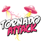 Tornado Attack