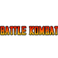 Battle Kombat