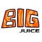 Big Juice