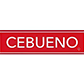 Cebueno