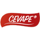 Cevape