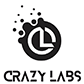 Crazy Labs