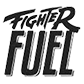 Fighter fuel